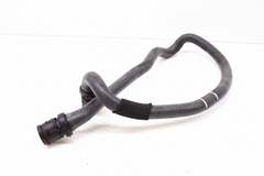 Radiator Hose 17128602605 Compatible With BMW G30