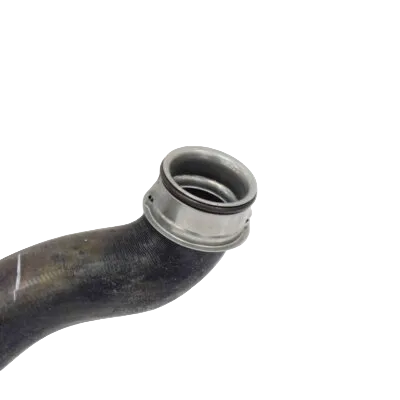 Engine Radiator Hose A2045000375 2045000375 Compatible With Mercedes Benz W204