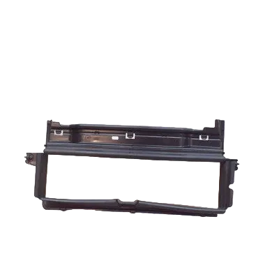 Air Deflector 31383213 Compatible With VOLVO S90 & V90 [2017-2025]