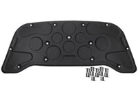 Engine Hood Insulation Pad 1766820026 Compatible With Mercedes Benz A Class W176