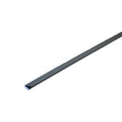 Door Trim (Front) Left 31420387 Right 31420388 Compatible With VOLVO V90 [2017-2025]