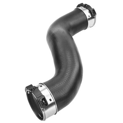 Intercooler Hose Air Duct 2125280100 Compatible With Mercedes Benz W212