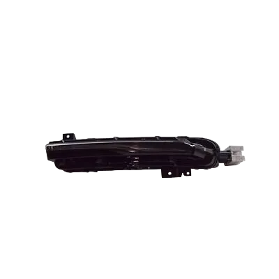 Front Fog Light Left 31290578 Right 31290579 Compatible With VOLVO V40