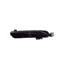 Front Fog Light Left 31290578 Right 31290579 Compatible With VOLVO V40