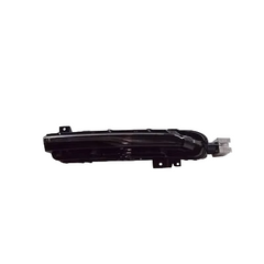 Front Fog Light Left 31290578 Right 31290579 Compatible With VOLVO V40