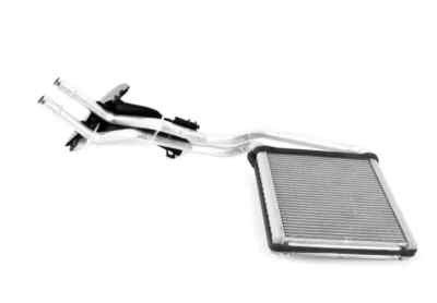 Cooling Coil 64119297754 Compatible With BMW 2 Gran Coupe (F44) X1 (F48) & MINI MINI (F55) | MINI / COOPER MINI (F56) | MINI / COOPER Tag No.106