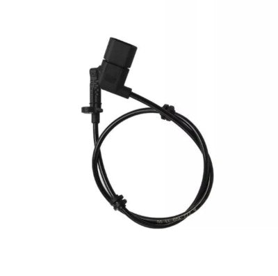Rear Right ABS Wheel Speed Sensor 2229051100 Compatible With Mercedes Benz W222