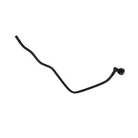 Coolant Hose 4H0121081AF Compatible With AUDI A8 D4 (4H2  4HL) | A8 / S8 | A8L