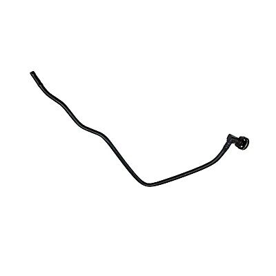Coolant Hose 4H0121081AF Compatible With AUDI A8 D4 (4H2  4HL) | A8 / S8 | A8L
