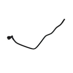 Coolant Hose 4H0121081AF Compatible With AUDI A8 D4 (4H2  4HL) | A8 / S8 | A8L