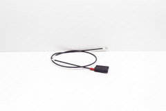 Front Hood Line 31395562 Compatible With Volvo V40