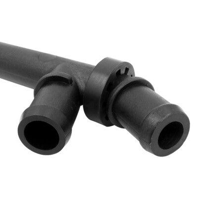 Coolant Pipe 64219193863 Compatible With BMW F01 F02 F07 F18