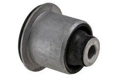 Front Control Upper Arm/Trailing Arm Bush 31126775981 6775981 Compatible With BMW F01 F02 F18