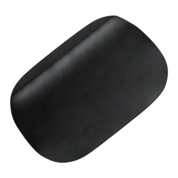 Fuel Tank Filler Cap 2237571900 Compatible With Mercedes For S CLASS W223