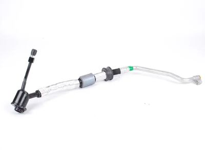 Air Conditioning Hose 64538384859 64536907760 64538377108 64538378145 64538379896 64538386970 Compatible With BMW E39/ 528 530 525