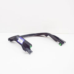 Rear Bumper Bracket Left 31455996 Right 31455997 Compatible With VOLVO S90 Tag No.2807
