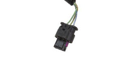 Rear Bumper Wiring Harness 31427116 Compatible With Volvo V40 (2013-19)