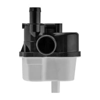 Evaporative Emissions System Leak Detection Pump 7L0906243A Compatible With Volkswagen Audi Porsche