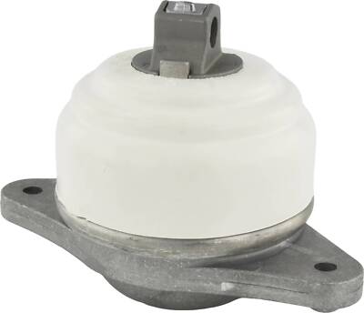 Engine Mount Set Left 2212406417 & Right 2212406517 Compatible With Mercedes Benz W221 4MATIC