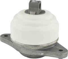 Engine Mount Set Left 2212406417 & Right 2212406517 Compatible With Mercedes Benz W221 4MATIC