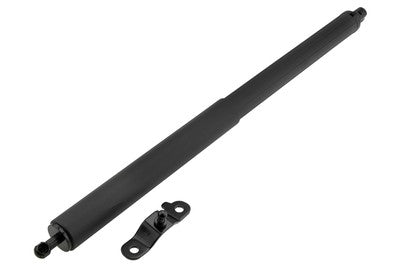 Tailgate Gas Spring Strut Right 1647400445 Compatible With Mercedes Benz W164