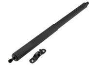Tailgate Gas Spring Strut Right 1647400445 Compatible With Mercedes Benz W164