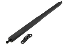 Tailgate Gas Spring Strut Right 1647400445 Compatible With Mercedes Benz W164