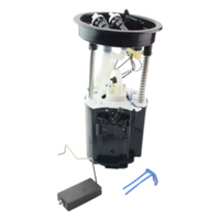 Fuel Pump Module Assembly 30742682 31261006 31274381 31274817 31372881 Compatible With Volvo S80 V70