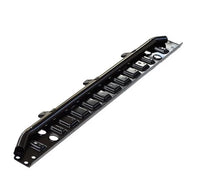 Radiator Fan Member LR024295 Compatible With LAND ROVER RANGE ROVER EVOQUE (L538) (2012-2015)