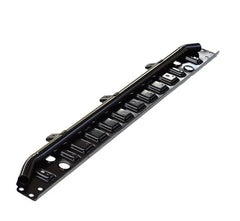 Radiator Fan Member LR024295 Compatible With LAND ROVER RANGE ROVER EVOQUE (L538) (2012-2015)