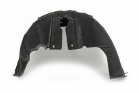 Rear Wheelarch Right 8XA810972 Compatible With Audi A1