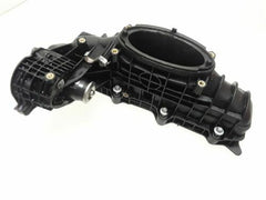 Intake Manifold A6510900037 A6510903037 With Actuator Compatible With Mercedes Benz C-Class GL-Class Sprinter 415 515