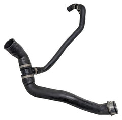 Water Pipe Coolant Hose 1665009075 A1665009075 Compatible With Mercedes Benz W166