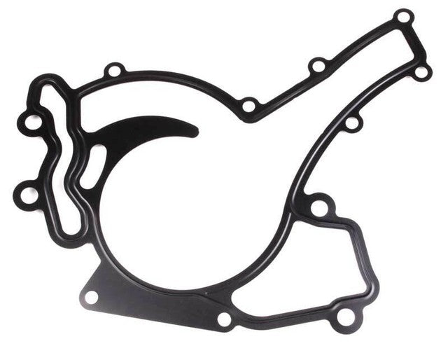 Water Pump Gasket 2722010280 Compatible With Mercedes-Banz M272