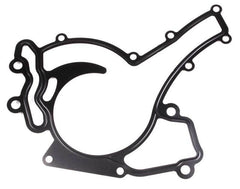 Water Pump Gasket 2722010280 Compatible With Mercedes-Banz M272
