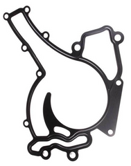 Water Pump Gasket 2722010280 Compatible With Mercedes-Banz M272