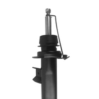 Front Right  Shock Absorber 31316861686 31316861702 Compatible With BMW X1 (F48) (1PCS)