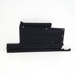 Floor Pan Splash Shield  Right  8R0825208C 8R0825208E Compatible With AUDI Q5 8RB Tag No.2