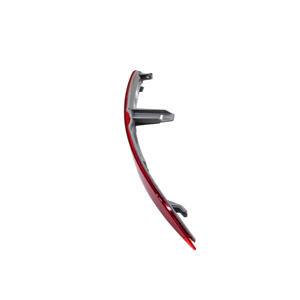 Rear Bumper Light Set Right 63148497424 & Left 63148497423 Compatible With BMW X4 (G02) (2019-2021) Tag No.78