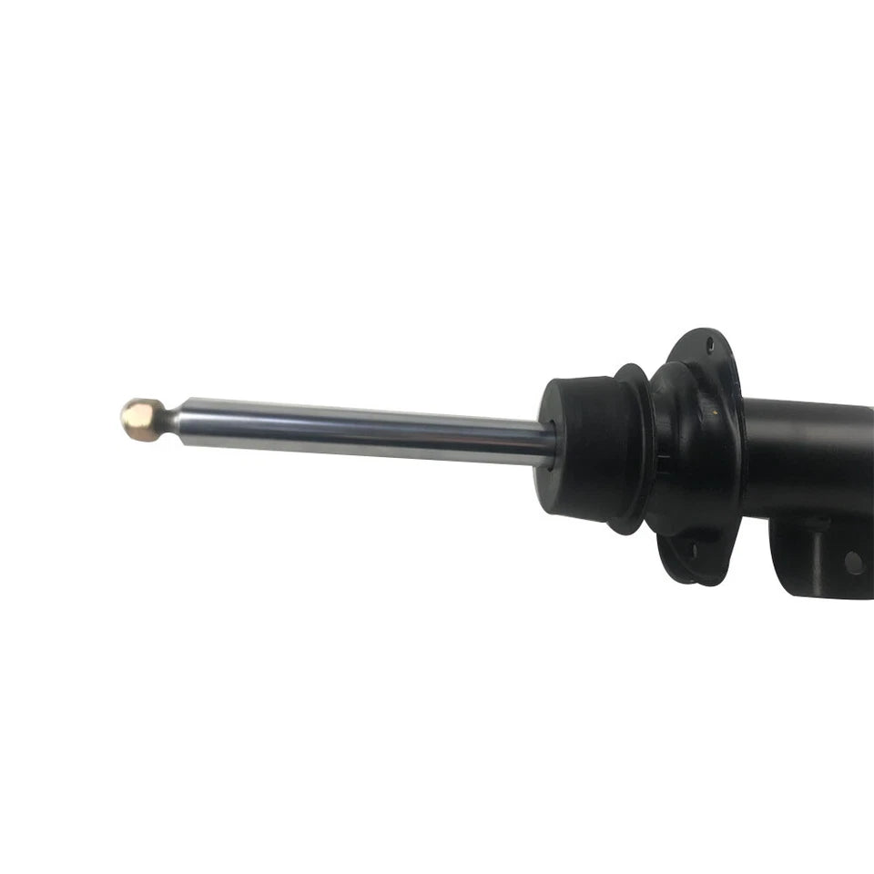 Front Left Shock Absorber 31316861685  31316861701 Compatible With BMW X1 (F48) (1PCS)