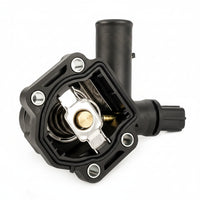 Thermostat Housing  31355151 30774489 Compatible With VOLVO XC90 Tag No.129