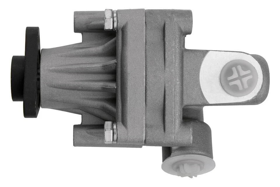 Power Steering Pump 8E0145155N Compatible With AUDI A4 (8E2, B6) AUDI A4 Avant (8E5, B6)