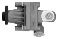 Power Steering Pump Compatible With AUDI A4 (8E2, B6) AUDI A4 Avant (8E5, B6)