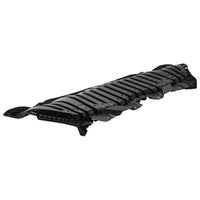Front bumper lower guard 2055200000 Compatible With MERCEDES-BENZ C-CLASS W205 Tag  No.1