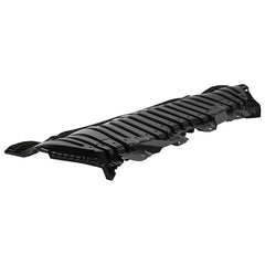 Front bumper lower guard 2055200000 Compatible With MERCEDES-BENZ C-CLASS W205 Tag  No.1