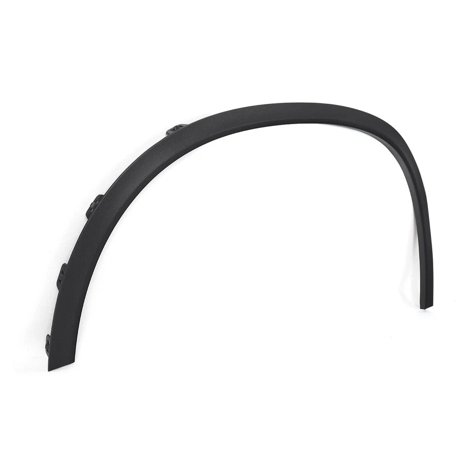 Front Left Wheel Arch (EYEBROW) A2928856522 2928856522 Compatible With MERCEDES BENZ GLE W292 2015-2018 Tag No.61