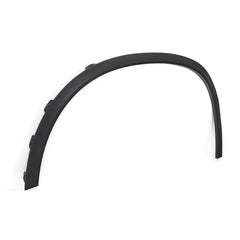 Front Left Wheel Arch (EYEBROW) A2928856522 2928856522 Compatible With MERCEDES BENZ GLE W292 2015-2018 Tag No.61