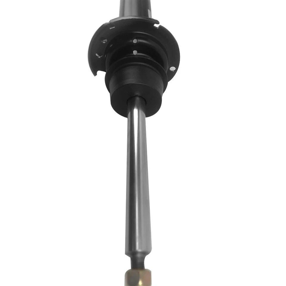 Front Left Shock Absorber 31316861685  31316861701 Compatible With BMW X1 (F48) (1PCS)