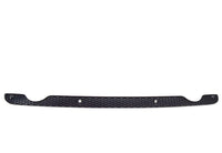 Rear Bumper Center Grill 8R0807823E Compatible With Audi Q5 8R (2009-2015) Tag No.182