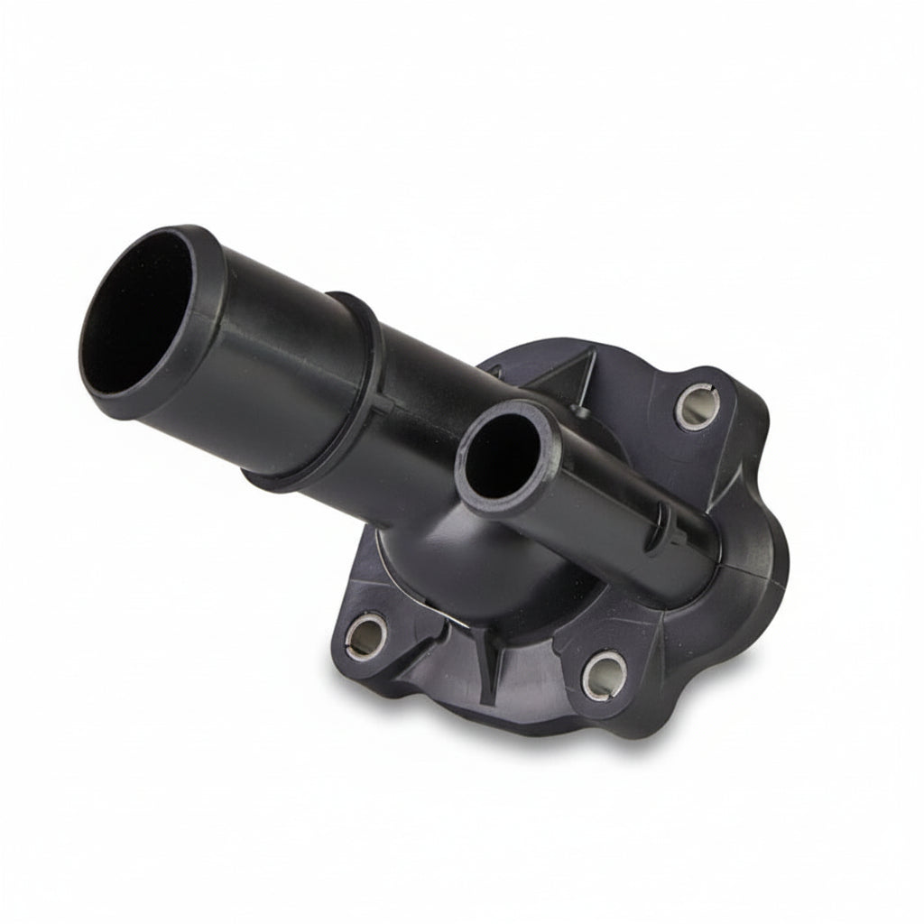 Engine Thermostat  31316344 Compatible With VOLVO S60/S80 Tag No.120